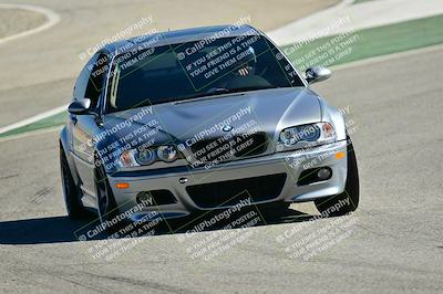 media/Nov-01-2025-Speed Ventures (Sat) [[3969607d77]]/Purple Group/Session 3 (Turns 9 and 10)/